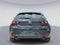 2026 Mazda Mazda3 Hatchback 2.5 S Select Sport