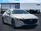 2026 Mazda Mazda3 Hatchback 2.5 S Select Sport