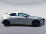 2026 Mazda Mazda3 Hatchback 2.5 S Select Sport