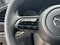 2026 Mazda Mazda3 Hatchback 2.5 S Select Sport
