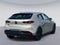 2026 Mazda Mazda3 Hatchback 2.5 S Select Sport