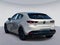 2026 Mazda Mazda3 Hatchback 2.5 S Select Sport
