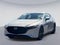 2026 Mazda Mazda3 Hatchback 2.5 S Select Sport