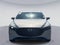 2026 Mazda Mazda3 Hatchback 2.5 S Select Sport