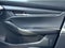 2026 Mazda Mazda3 Hatchback 2.5 S Select Sport