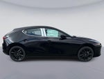 2026 Mazda Mazda3 Hatchback 2.5 S Select Sport