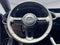 2026 Mazda Mazda3 Hatchback 2.5 S Select Sport