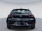 2026 Mazda Mazda3 Hatchback 2.5 S Select Sport