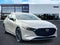 2026 Mazda Mazda3 Hatchback 2.5 S Select Sport