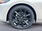 2026 Mazda Mazda3 Hatchback 2.5 S Select Sport