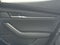 2026 Mazda Mazda3 Hatchback 2.5 S Select Sport