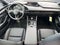 2026 Mazda Mazda3 Hatchback 2.5 S Select Sport