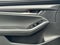 2026 Mazda Mazda3 Hatchback 2.5 S Select Sport