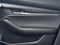 2026 Mazda Mazda3 Hatchback 2.5 S Select Sport