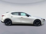 2026 Mazda Mazda3 Hatchback 2.5 S Select Sport