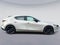 2026 Mazda Mazda3 Hatchback 2.5 S Select Sport