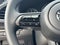 2026 Mazda Mazda3 Hatchback 2.5 S Select Sport