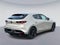 2026 Mazda Mazda3 Hatchback 2.5 S Select Sport