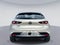 2026 Mazda Mazda3 Hatchback 2.5 S Select Sport