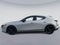 2026 Mazda Mazda3 Hatchback 2.5 S Select Sport