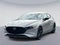 2026 Mazda Mazda3 Hatchback 2.5 S Select Sport