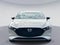 2026 Mazda Mazda3 Hatchback 2.5 S Select Sport