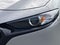 2026 Mazda Mazda3 Hatchback 2.5 S Select Sport