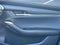 2026 Mazda Mazda3 Hatchback 2.5 S Select Sport