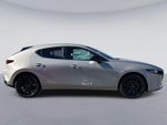 2026 Mazda Mazda3 Hatchback 2.5 S Select Sport