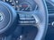 2026 Mazda Mazda3 Hatchback 2.5 S Select Sport