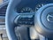 2026 Mazda Mazda3 Hatchback 2.5 S Select Sport