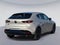 2026 Mazda Mazda3 Hatchback 2.5 S Select Sport