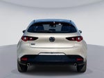 2026 Mazda Mazda3 Hatchback 2.5 S Select Sport