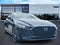 2026 Mazda Mazda3 Hatchback 2.5 S Select Sport