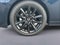 2026 Mazda Mazda3 Hatchback 2.5 S Select Sport