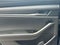 2026 Mazda Mazda3 Hatchback 2.5 S Select Sport