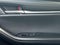 2026 Mazda Mazda3 Hatchback 2.5 S Select Sport