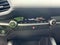 2026 Mazda Mazda3 Hatchback 2.5 S Select Sport