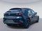 2026 Mazda Mazda3 Hatchback 2.5 S Select Sport