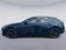 2026 Mazda Mazda3 Hatchback 2.5 S Select Sport