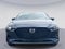 2026 Mazda Mazda3 Hatchback 2.5 S Select Sport