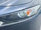 2026 Mazda Mazda3 Hatchback 2.5 S Select Sport