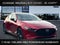 2025 Mazda Mazda3 Hatchback 2.5 S Select Sport