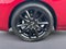 2025 Mazda Mazda3 Hatchback 2.5 S Select Sport