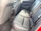 2025 Mazda Mazda3 Hatchback 2.5 S Select Sport