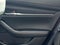 2025 Mazda Mazda3 Hatchback 2.5 S Select Sport