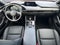 2025 Mazda Mazda3 Hatchback 2.5 S Select Sport