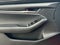 2025 Mazda Mazda3 Hatchback 2.5 S Select Sport