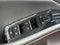 2025 Mazda Mazda3 Hatchback 2.5 S Select Sport