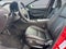 2025 Mazda Mazda3 Hatchback 2.5 S Select Sport